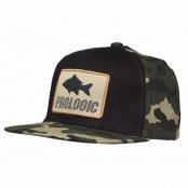 Prologic Mega Fish Camo keps