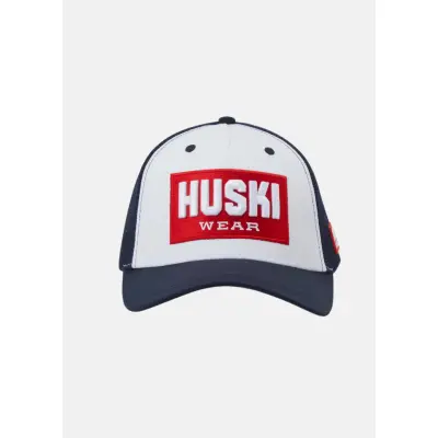 PROMO CAP