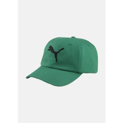 Puma Ess Cat Logo Bb Cap, Vine-Puma Cat Logo, Os Men,  Hattar