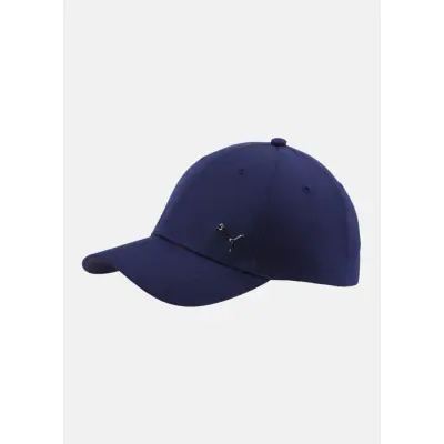 PUMA Metal Cat Cap