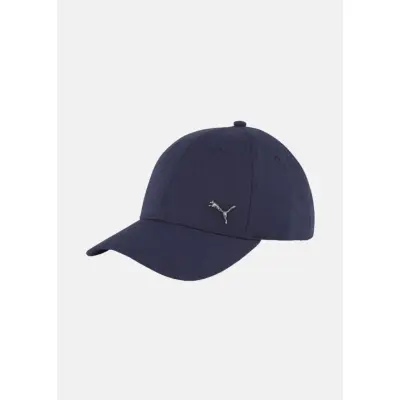 PUMA Metal Cat Cap Jr