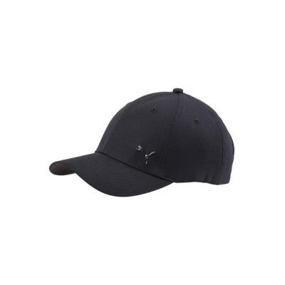 Puma Metal Cat Cap