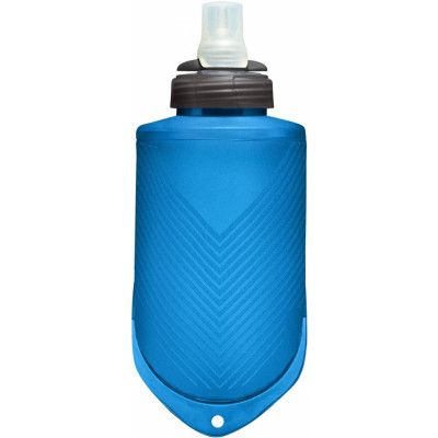 CamelBak Quick Stow Flask 0,4