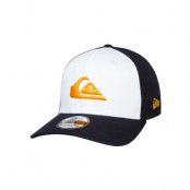 Quiksilver Mountain and Wave