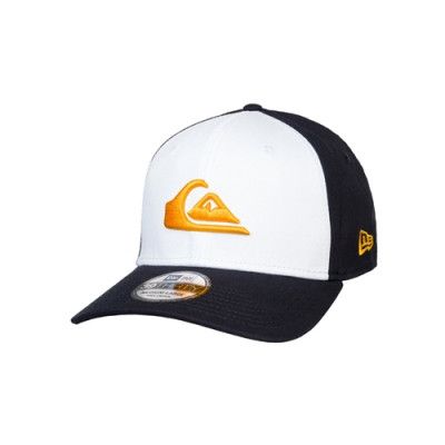 Quiksilver Mountain and Wave