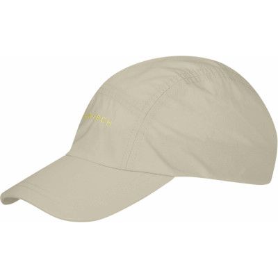 Röhnisch Sporty Cap Castle Wall