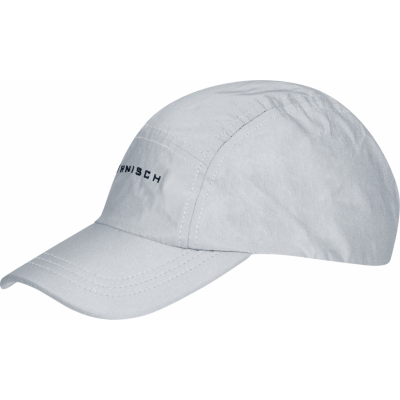 Röhnisch Sporty Cap Reflective