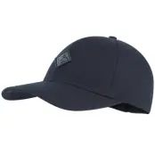 Rab Basecamp Badge Cap Ebony