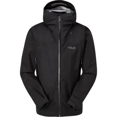 Rab Men's Namche GTX Jacket vattentätt skal