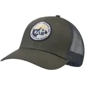 Rab M's Ten4 Cap Army