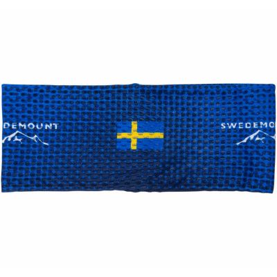Race Headband Air, Navy, L/Xl,  Mössor Och Kepsar