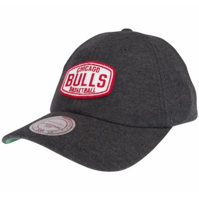 Racer Slouch Snapback, Black, Onesize,  Hattar