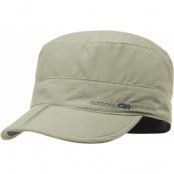 Outdoor Research Radar Pocket Cap Khaki