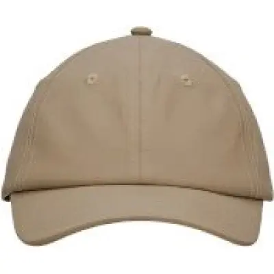 Rains Cap Beige