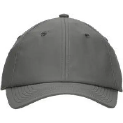 Rains Cap Dark Grey