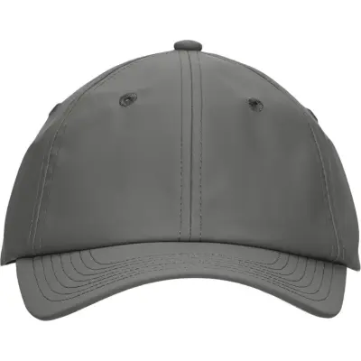 Rains Cap Grey