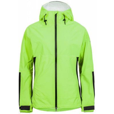 Rukka Ranua W Jacket