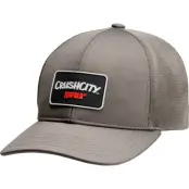 Rapala CrushCity keps