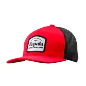 Rapala Unmatched Quality Snapback keps