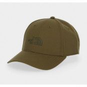 Rcyd 66 Classic Hat, Military Olive, Onesize,  Hattar