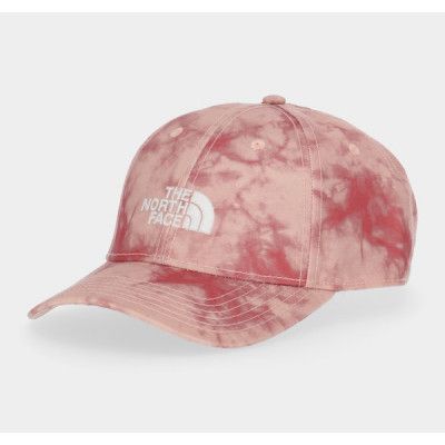 Rcyd 66 Classic Hat, Slate Rose Dye Texture Sml Pri, Onesize,  Hattar