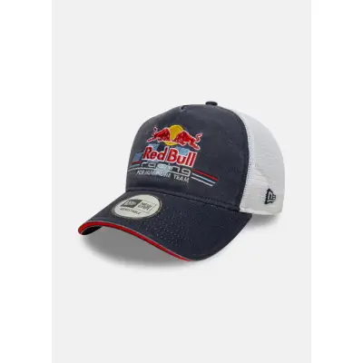 REEDITION EF TRUCKER RBULLF1