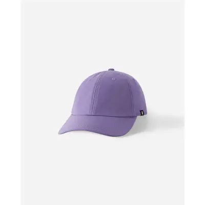 Reima BugProof cap, Hytty Misty Violet - 56 cm