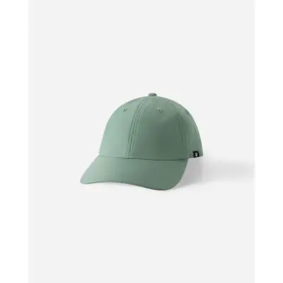 Reima BugProof cap, Hytty Stone Green - 56 cm
