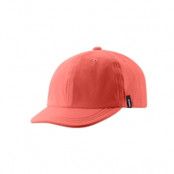 Reima Hytty Cap