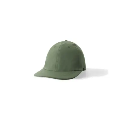 Reima Hytty Cap barns huvudbonader