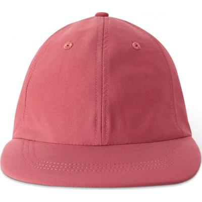 Reima Kids' Cap Hytty Anti-Bite Red Clay