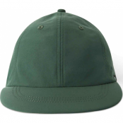 Reima Kids' Cap Hytty Anti-Bite Thyme Green