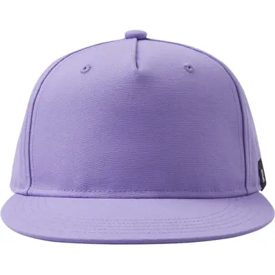 Reima Kids' Cap Lippis Blooming Lilac