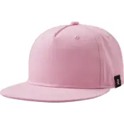 Reima Kids' Cap Lippis Pale Rose