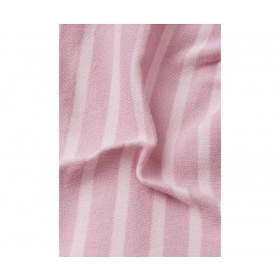 Reima Tantsu Hat Kids Grey Pink