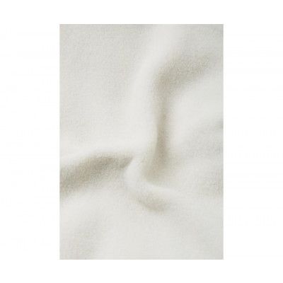 Reima Tantsu Hat Kids Light Beige