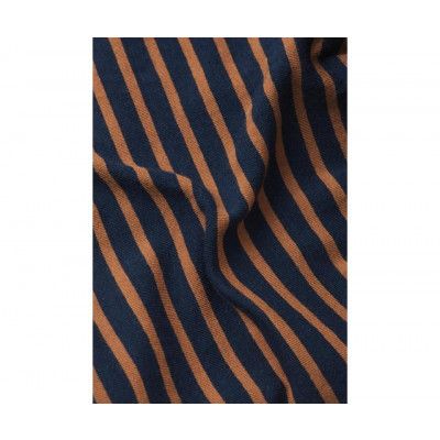 Reima Tantsu Hat Kids Navy