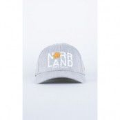 SQRTN Represent 120 Keps Grey