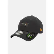 Repreve 9forty Mclaren, Ant, Onesize, Hattar