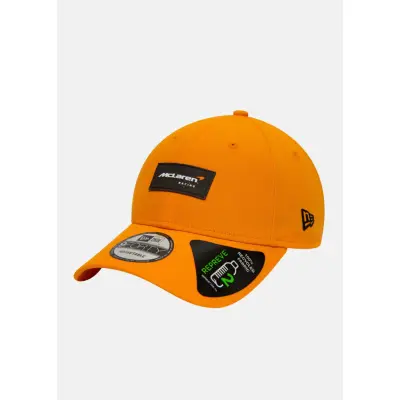 Repreve 9forty  Mclaren, Tno, Onesize,  Hattar