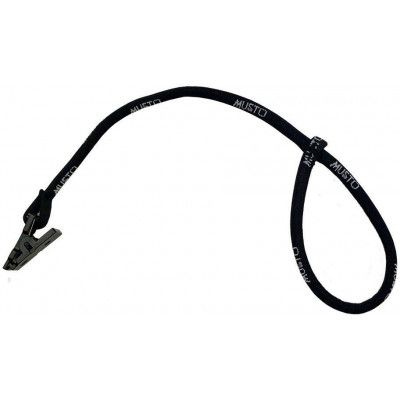 Musto Retainer Clips 2.0