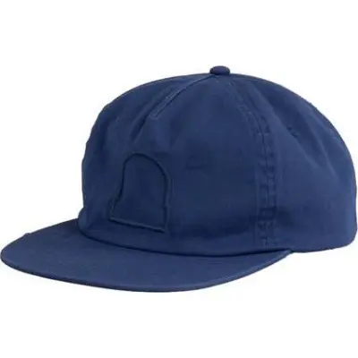 Sätila Sunset Cap Bijou Blue