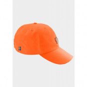 Safety Cap, Safety Orange, L/Xl,  Hattar