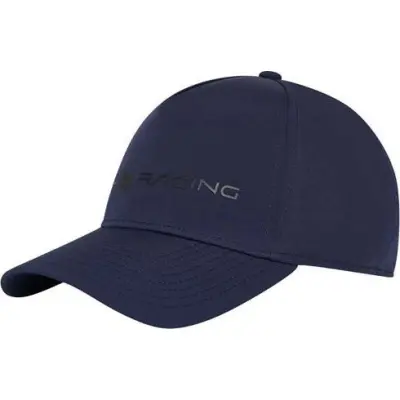 Sail Racing Spray Cap  Navy