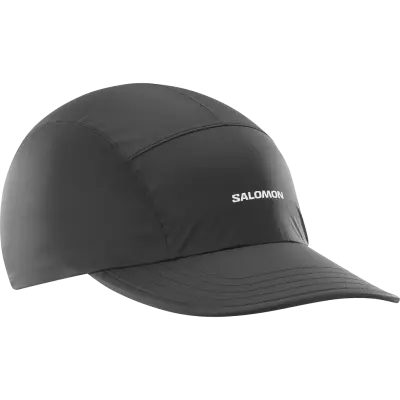 Salomon Bonatti Pro 5 Panel Cap