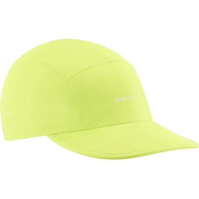 Salomon Bonatti Pro Cap Acid Lime