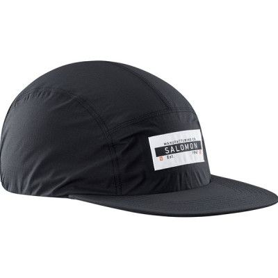 Salomon Bonatti WP Five P Cap