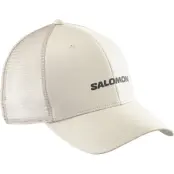 Salomon Cap Trucker Rainy Day