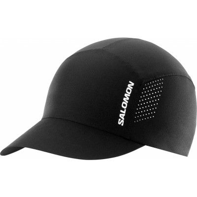 Salomon Cross Compact Cap