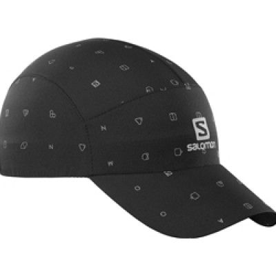 Salomon Reflective Cap